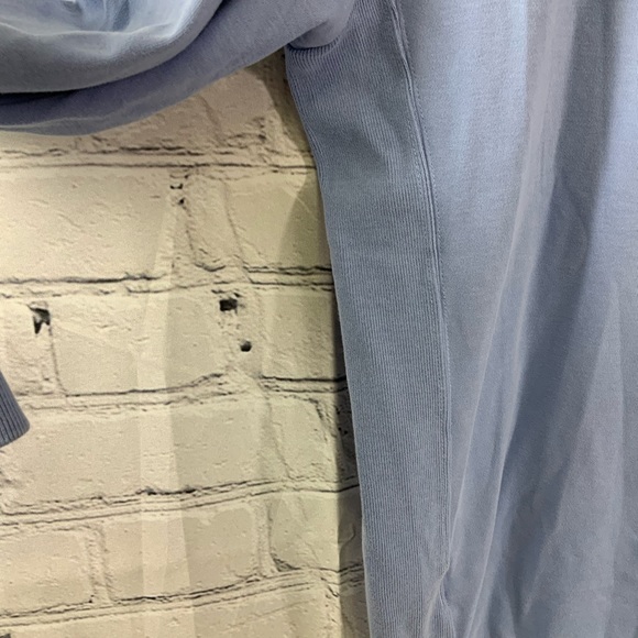 Polo Golf by Ralph Lauren - Picture 4 of 6